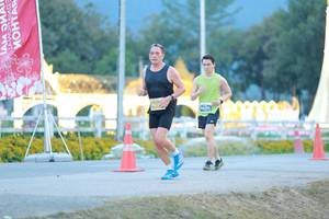 BIB: 
                            <button type="button" onclick="openModal(27849896)" class="btn btn-primary btn-sm float-right btn-popup" data-toggle="modal" data-target=".modal-high-quality">
                        <i class="fas fa-shopping-cart"></i> Add to Cart
                    </button>
                                            <button type="button" onclick="isThisMe(27849896, true)" class="btn btn-success btn-sm float-right btn-popup btn-isme hidden" data-toggle="tooltip" data-placement="bottom" title="นี่คือรูปของคุณใช่ไหม คลิกที่นี่เพื่อเอาเข้าอัลบั้ม">
                        <i class="fas fa-plus"></i> Add to album
                    </button>
                    <button type="button" onclick="isThisMe(27849896, false)" class="btn btn-warning btn-sm float-right btn-popup btn-isnotme hidden">
                        <i class="fas fa-ban"></i> Remove from album
                    </button>